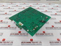 Eaton 1023843 Power Circuit Board 94V