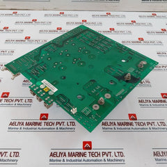 Eaton 1023843 Power Circuit Board 94V