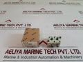 Eaton 10250T2 Contact Block