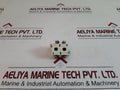 Eaton 10250T2 Contact Block