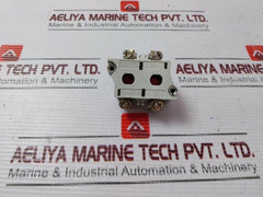 Eaton 10250T3 Contact Block Series D2 690V