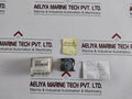 Eaton 10250T4011 Heavy Duty Oiltight Selector Switch