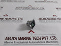 Eaton 10250T4011 Heavy Duty Oiltight Selector Switch