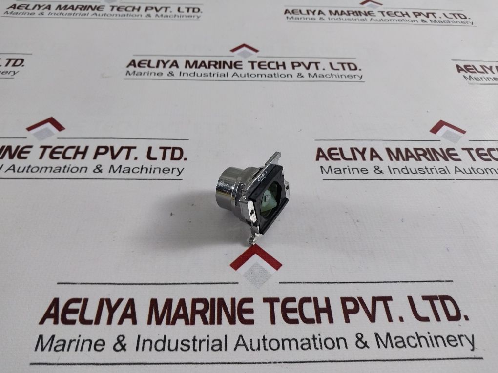 Eaton 10250T4011 Heavy Duty Oiltight Selector Switch