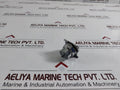 Eaton 10250T4011 Heavy Duty Oiltight Selector Switch
