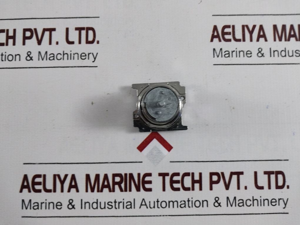 Eaton 10250T4011 Heavy Duty Oiltight Selector Switch