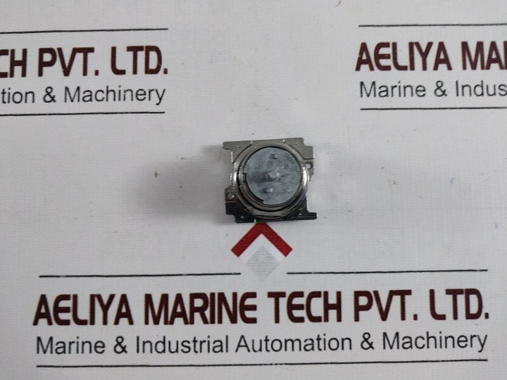 Eaton 10250T4011 Heavy Duty Oiltight Selector Switch