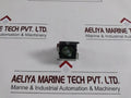 Eaton 10250T4011 Heavy Duty Oiltight Selector Switch