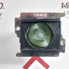 Eaton 10250T4011 Heavy Duty Oiltight Selector Switch
