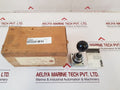 Eaton 10250T452 Joystick Controller
