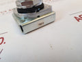 Eaton 10250T452 Joystick Controller
