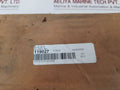 Eaton 10250T452 Joystick Controller
