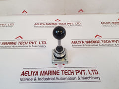 Eaton 10250T452 Joystick Controller
