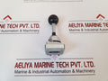 Eaton 10250T452 Joystick Controller
