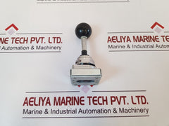Eaton 10250T452 Joystick Controller
