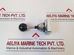 Eaton 10250T452 Joystick Controller
