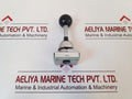 Eaton 10250T452 Joystick Controller
