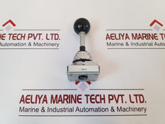 Eaton 10250T452 Joystick Controller
