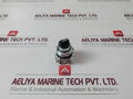 Eaton 10250T91000T