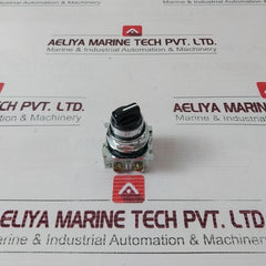 Eaton 10250T91000T