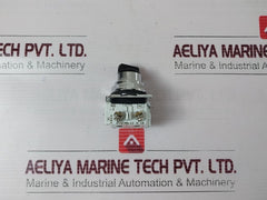 Eaton 10250T/91000T Push Button