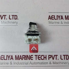Eaton 10250T/91000T Push Button