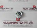 Eaton 10250T/91000T Push Button