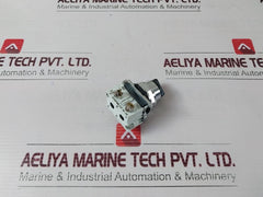 Eaton 10250T/91000T Push Button