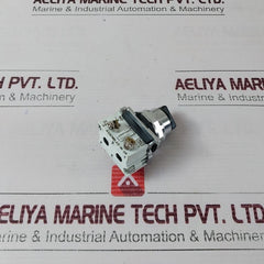 Eaton 10250T/91000T Push Button