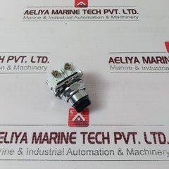 Eaton 10250T/91000T Push Button