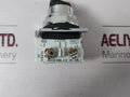 Eaton 10250T/91000T Push Button
