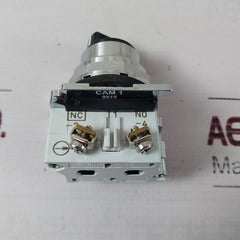 Eaton 10250T/91000T Push Button