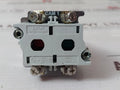 Eaton 10250T/91000T Push Button
