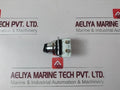 Eaton 10250T/91000T Push Button