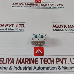 Eaton 10250T/91000T Contact Block 10Amps 690V