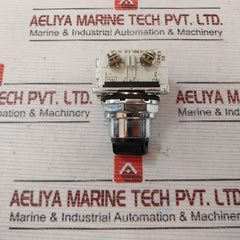 Eaton 10250T/91000T Push Button Series D2