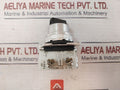 Eaton 10250T/91000T Push Button Series D2