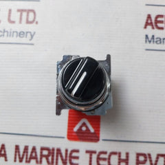 Eaton 10250T/91000T Push Button Switch
