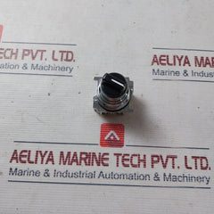 Eaton 10250T91000T Push Button Switch
