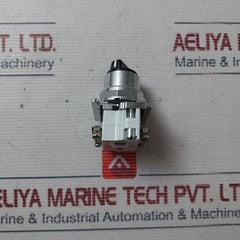 Eaton 10250T/91000T Push Button Switch