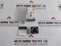 Eaton 10250T 50Max