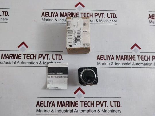 Eaton 10250T 50Max