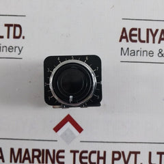 Eaton 10250T Push Button 50Max