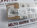 Eaton 10250T Push Button 50Max