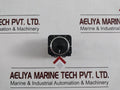 Eaton 10250T Push Button 50Max