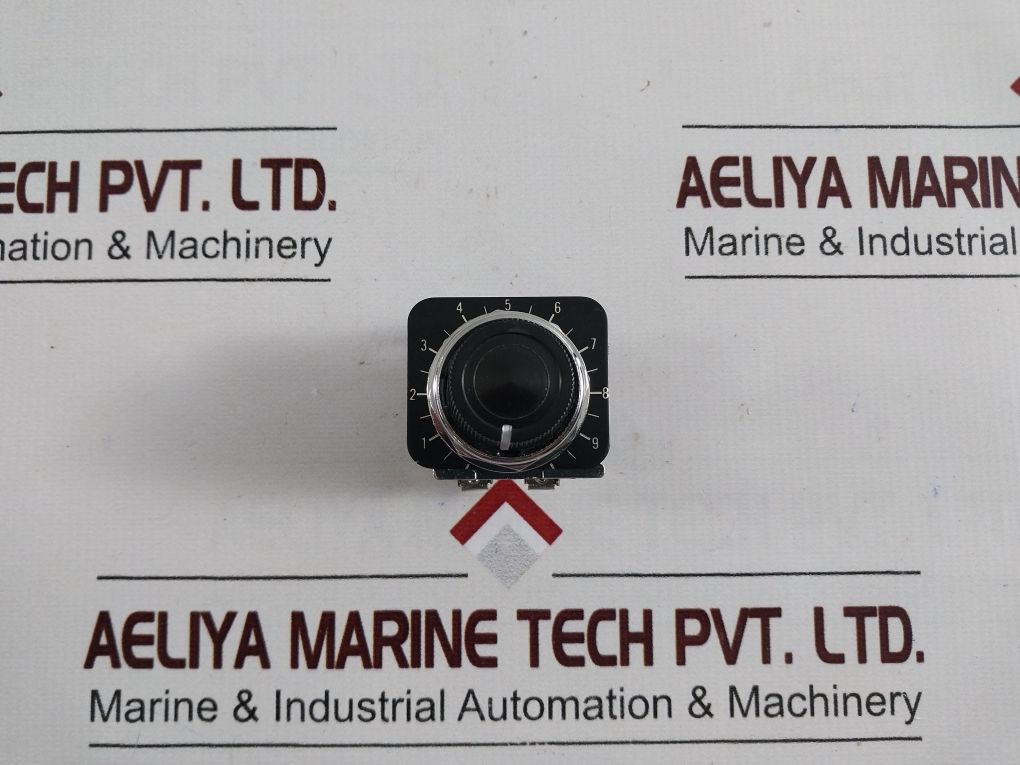 Eaton 10250T Push Button 50Max