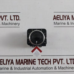Eaton 10250T Push Button 50Max