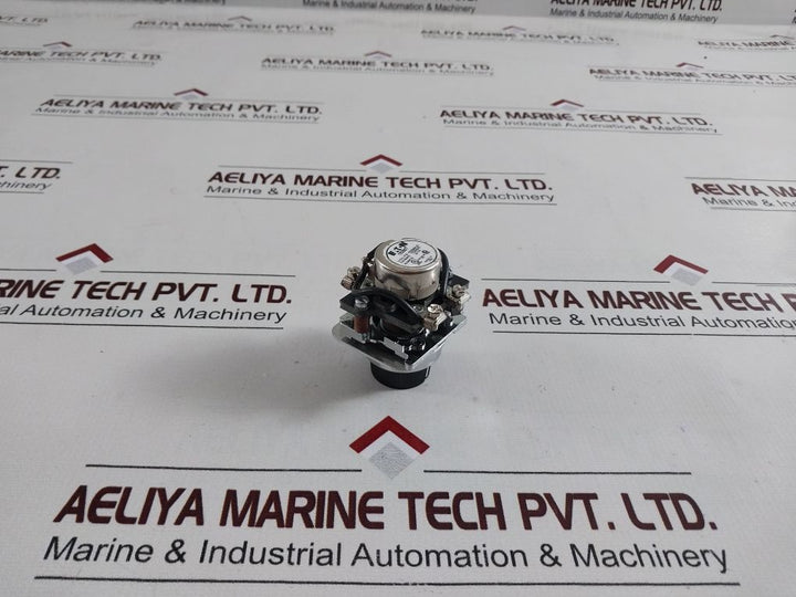 Eaton 10250T Push Button 50Max
