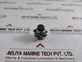 Eaton 10250T Push Button 50Max