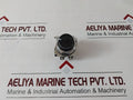 Eaton 10250T Push Button/Potentiometer
